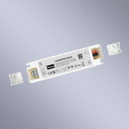 LS-60V24G-DALI2