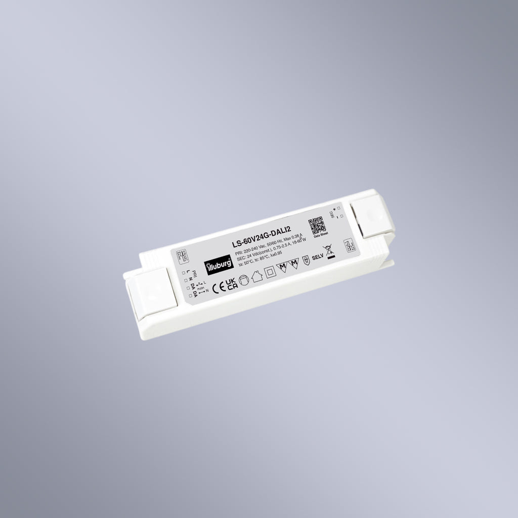 LS-60V24G-DALI2