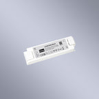 LS-60V24G-DALI2