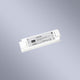 LS-60V24G