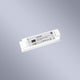 LS-60V48G