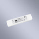 LED Driver 24V 75W 3.13A, IP20