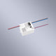 LED-Trafo DALI/PUSH dimmbar 100-700mA 12W IP20