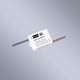 LED-Trafo TRIAC dimmbar Kompakt 500mA 10W 10-20V IP65