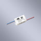 Driver LED à courant constant compact 700mA 3,15W 2,5-4,5V IP65