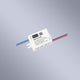 LED-Trafo Kompakt 350mA 5,95W 9-17V IP65