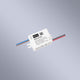 LED Driver Compact 700mA 6.3W 4-9V, IP65