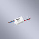 LED Driver Compact Waterproof 24V 6W 0.25A, IP66