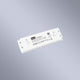 LED Driver Flat 24V 100W 4.17A, IP20