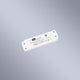 LED Driver Flat TRIAC Dimmable 12V 30W 2.5A, IP20