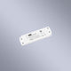 LED-Trafo Flach TRIAC dimmbar 24V 30W 1,25A IP20