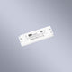 LED Driver Flat 24V 60W 2.5A, IP20