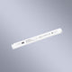 LED-Trafo Slim TRIAC dimmbar 24V 100W 4,16A IP20