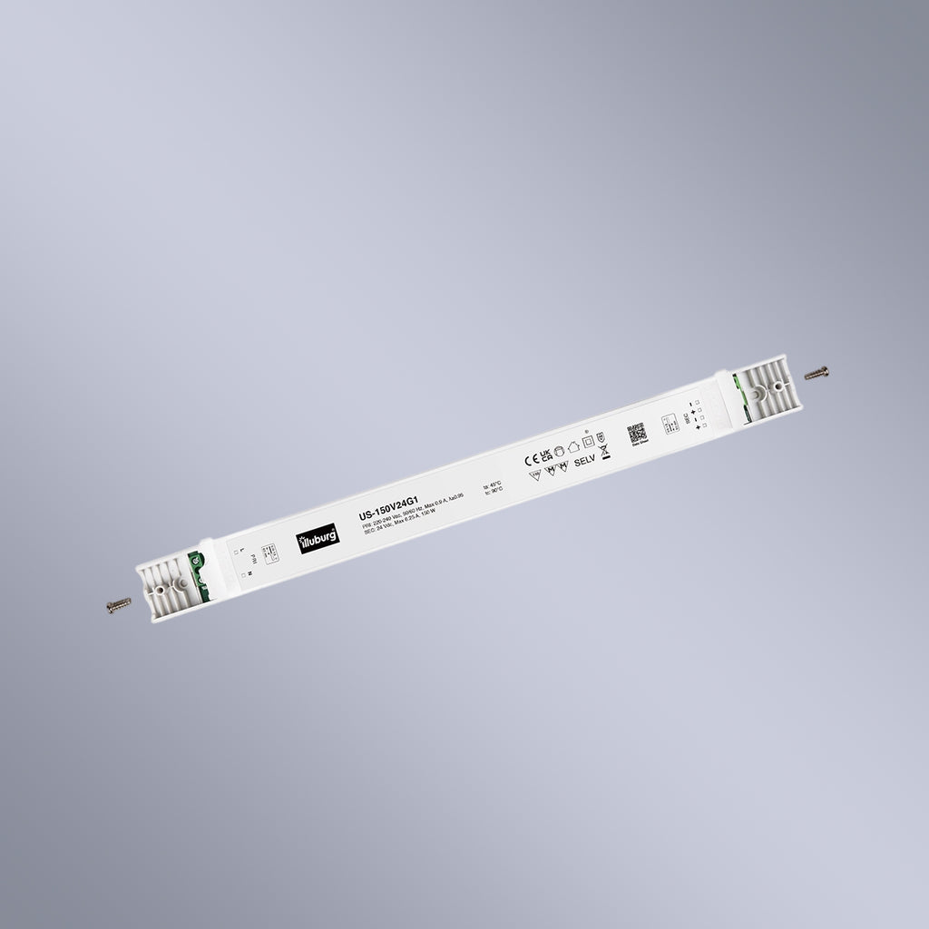 US-150V24G1