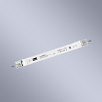 US-150V24G1