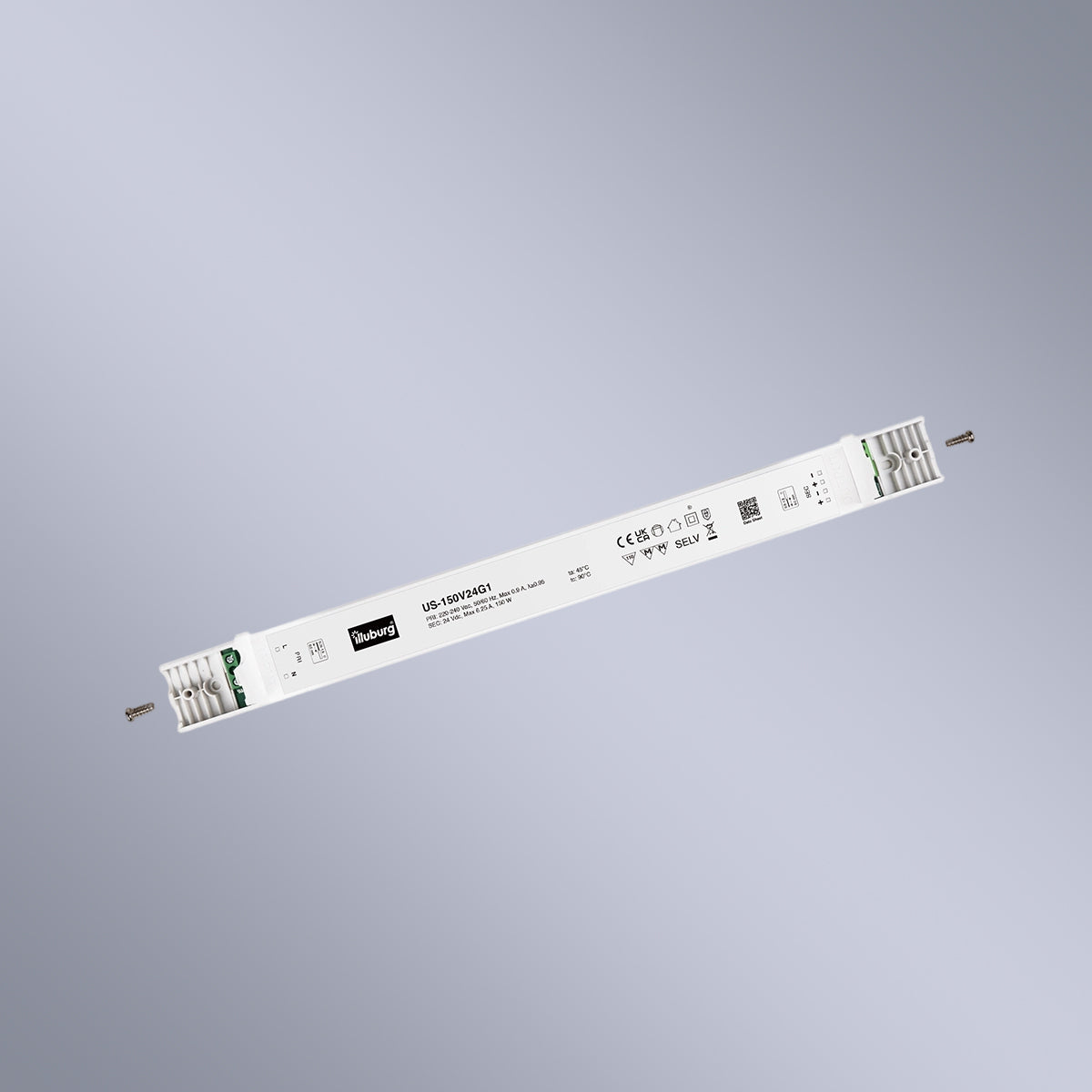 US-150V24G1