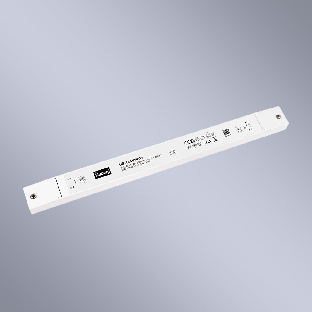 US-150V24G1