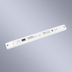 US-150V24G1