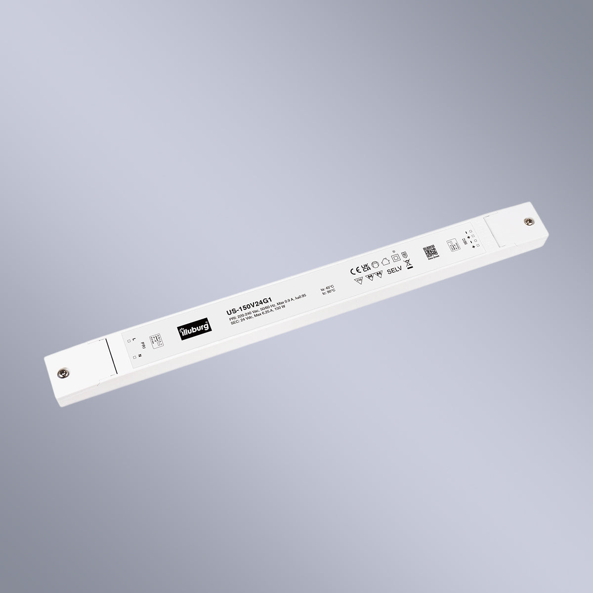 US-150V24G1