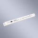 LED-Trafo Slim 24V 200W 8,33A IP20
