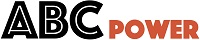 ABC Power Logo