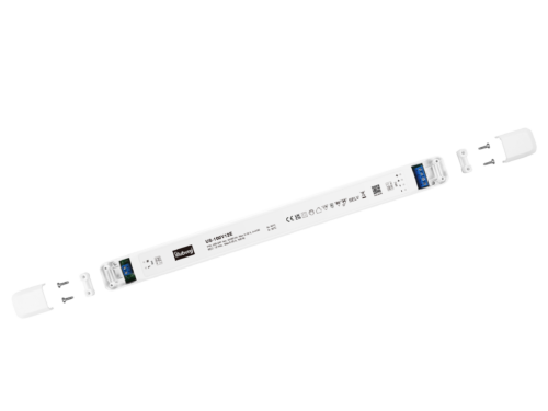 US-100V12E (12V 100W) - Image 2