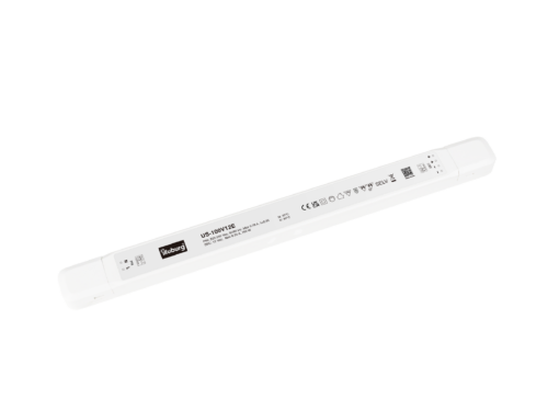 US-100V12E (12V 100W)