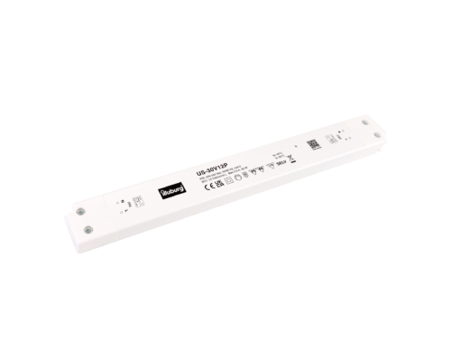 US-30V12P(12V 30W)