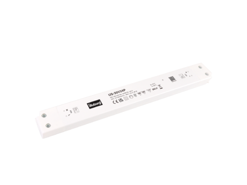 US-30V24P (24V 30W)