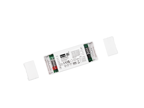 LS-10M-DALI2 (100...440mA 10W) - Image 2