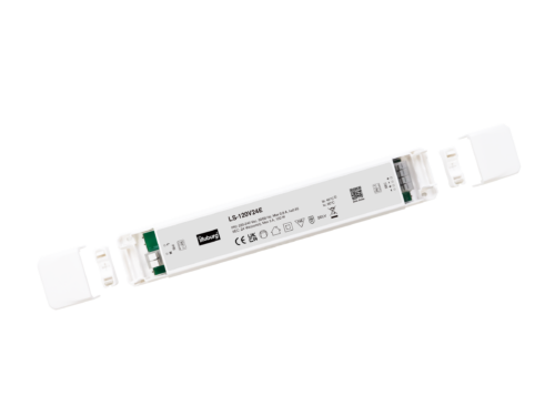 LS-120V24E (24V 120W) - Image 2