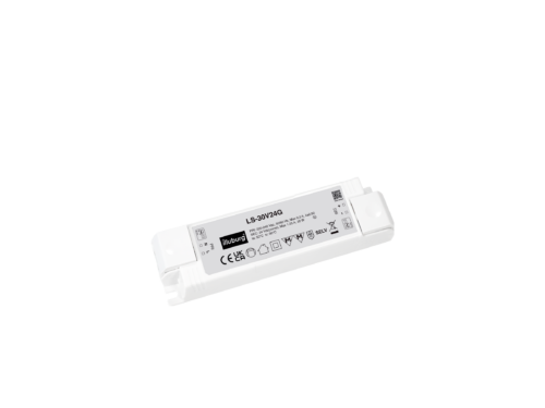 LS-30V24G (24V 30W)