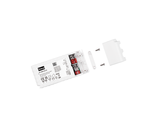 ST-25M-DALI2 (200...350mA 25W) – Bild 2