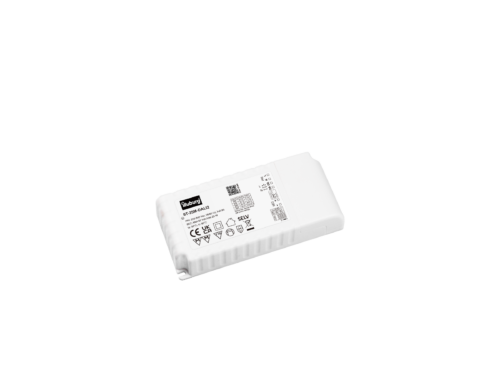 ST-25M-DALI2 (200...350mA 25W)