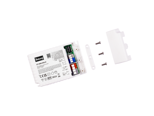 ST-30M-DALI2 (300...900mA 30W) - Image 2
