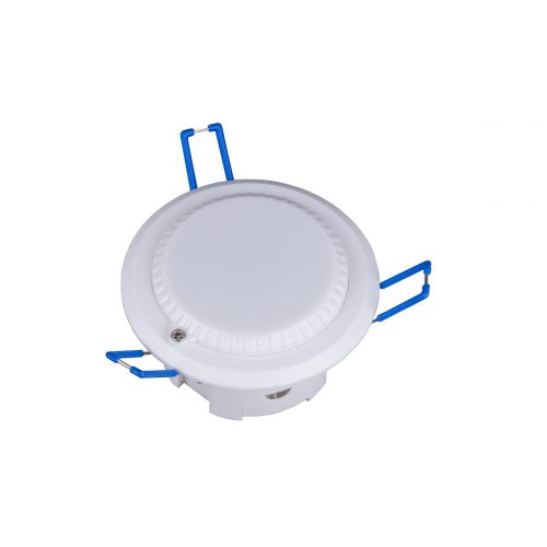 Motion Sensor MC040S