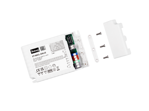 ST-60CL-DALI2 (700...1400mA 60W) - Image 2
