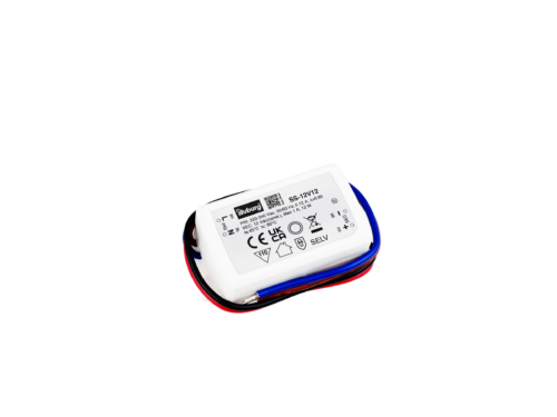 SS-12V12 (12V 12W)
