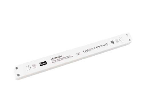 US-200V24P (24V 200W)