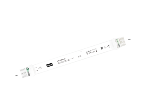 US-250V24G (24V 250W) - Image 2