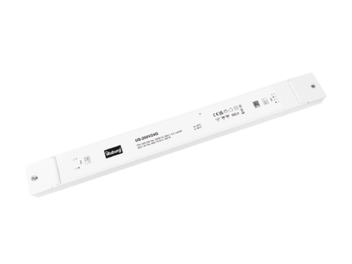 US-250V24G (24V 250W)