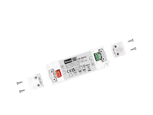 UF-20V12 (12V 20W) – Bild 2
