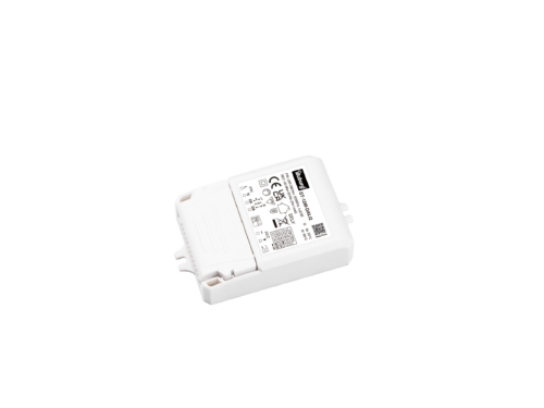 ST-12M-DALI2 (350…700mA 12W)
