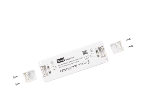 UF-60V12P (12V 60W) – Bild 2