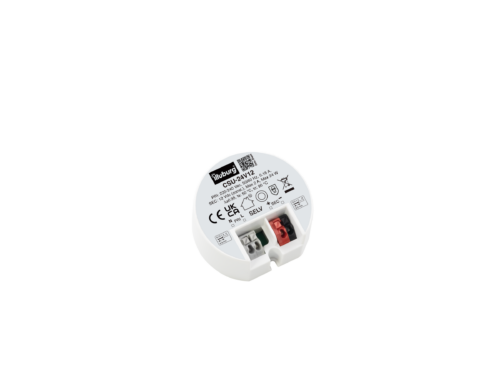 CSU-24V12 (12V 24W)