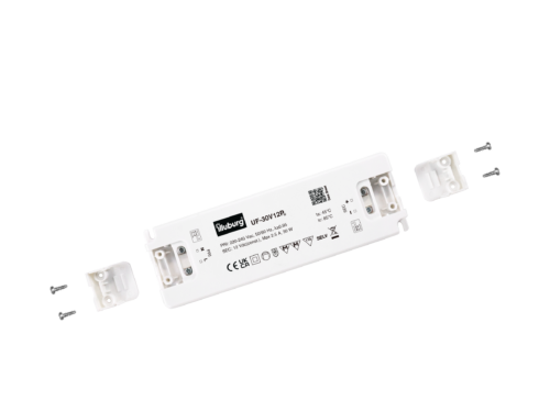 UF-30V12P (12V 30W) - Image 2