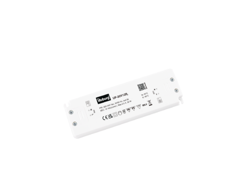 UF-30V12P (12V 30W)